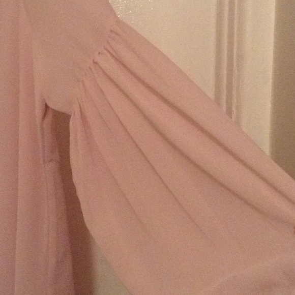 Express blouse - Picture 3 of 6